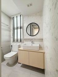D'Lotus (D12), Apartment #527330401